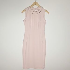 Calvin Klein | DRESS